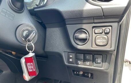 Toyota Corolla, 2019 год, 1 450 000 рублей, 7 фотография