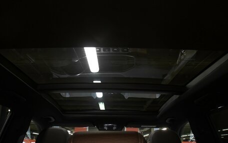 Mercedes-Benz GLE, 2022 год, 8 498 000 рублей, 19 фотография