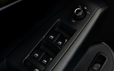 Audi Q5, 2011 год, 1 400 000 рублей, 16 фотография