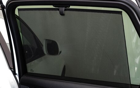 Audi Q5, 2011 год, 1 400 000 рублей, 18 фотография