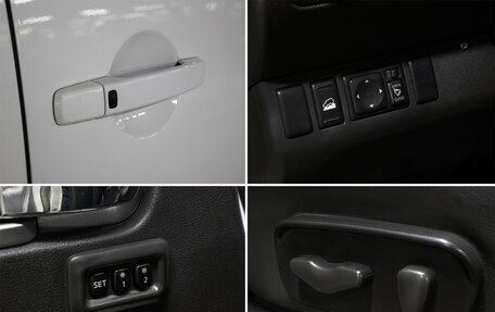 Nissan Pathfinder, 2012 год, 1 349 000 рублей, 21 фотография