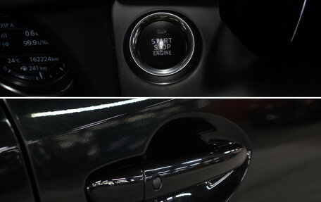 Mazda 6, 2017 год, 1 998 000 рублей, 19 фотография