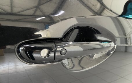 Mazda Axela, 2014 год, 1 199 000 рублей, 8 фотография