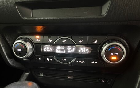 Mazda Axela, 2014 год, 1 199 000 рублей, 16 фотография
