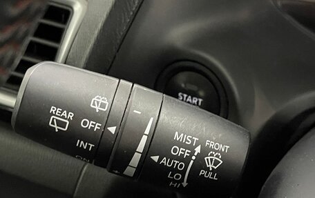 Mazda Axela, 2014 год, 1 199 000 рублей, 19 фотография