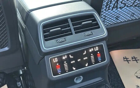 Audi A6, 2022 год, 4 110 013 рублей, 19 фотография