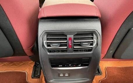 BMW 3 серия, 2021 год, 2 810 013 рублей, 12 фотография