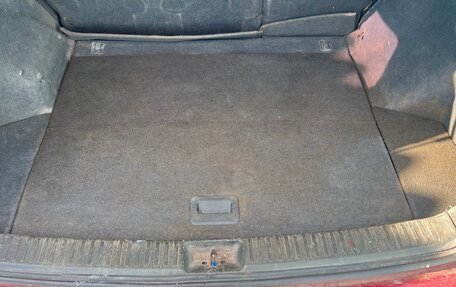 Mitsubishi Lancer IX, 2006 год, 320 000 рублей, 7 фотография