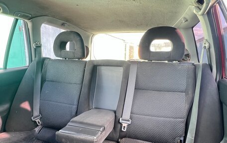 Mitsubishi Lancer IX, 2006 год, 320 000 рублей, 6 фотография