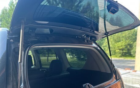 Lexus GX II, 2019 год, 6 800 000 рублей, 18 фотография