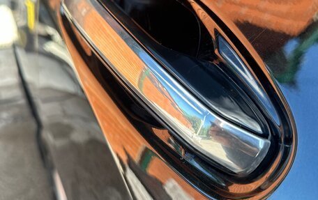 Lexus GX II, 2019 год, 6 800 000 рублей, 16 фотография
