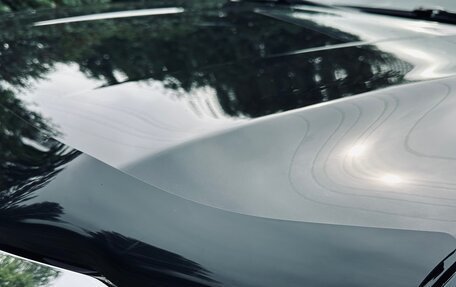 Lexus GX II, 2019 год, 6 800 000 рублей, 36 фотография