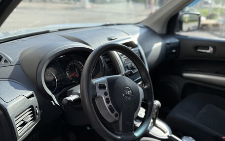Nissan X-Trail, 2011 год, 1 100 000 рублей, 4 фотография