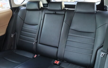 Toyota RAV4, 2022 год, 3 199 000 рублей, 16 фотография