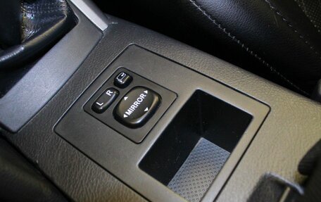 Toyota RAV4, 2007 год, 950 000 рублей, 13 фотография