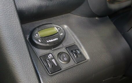Toyota RAV4, 2007 год, 950 000 рублей, 15 фотография