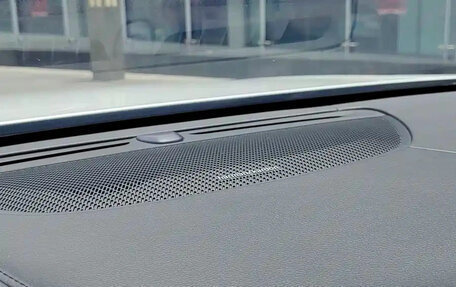 Volvo S90 II рестайлинг, 2021 год, 2 620 013 рублей, 13 фотография