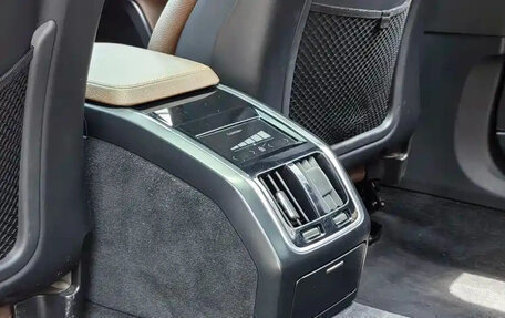 Volvo S90 II рестайлинг, 2021 год, 2 620 013 рублей, 17 фотография