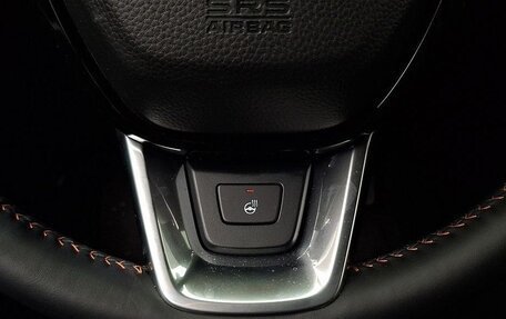 Honda CR-V, 2025 год, 4 730 000 рублей, 6 фотография