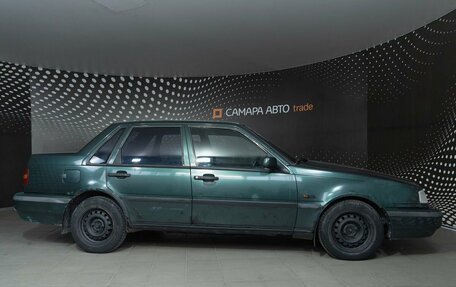 Volvo 460, 1994 год, 139 000 рублей, 5 фотография