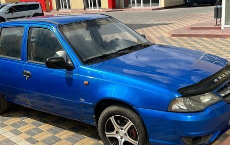 Daewoo Nexia I рестайлинг, 2012 год, 270 000 рублей, 2 фотография