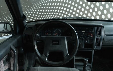 Volvo 460, 1994 год, 139 000 рублей, 10 фотография