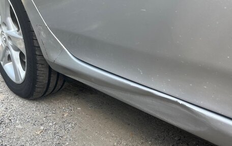 Toyota Corolla, 2013 год, 900 000 рублей, 8 фотография