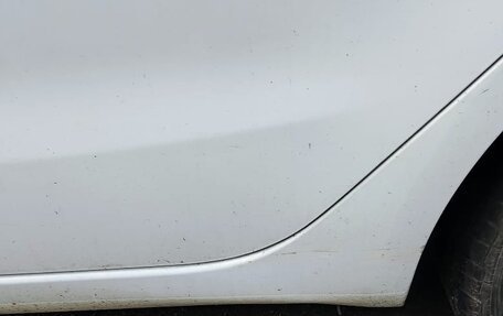 KIA Rio III рестайлинг, 2014 год, 620 000 рублей, 14 фотография