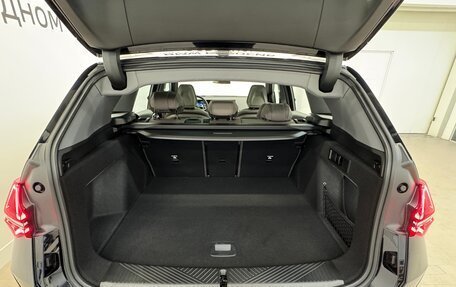 BMW X3, 2025 год, 7 290 000 рублей, 9 фотография