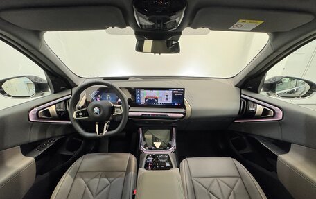 BMW X3, 2025 год, 7 290 000 рублей, 10 фотография