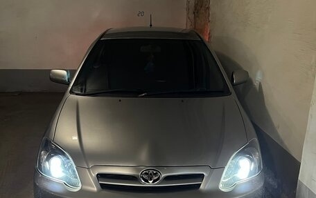 Toyota Corolla, 2006 год, 750 000 рублей, 15 фотография