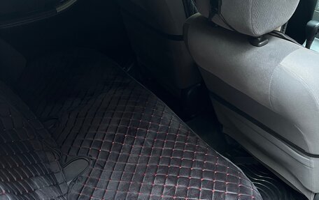 Toyota Corolla, 2006 год, 750 000 рублей, 19 фотография