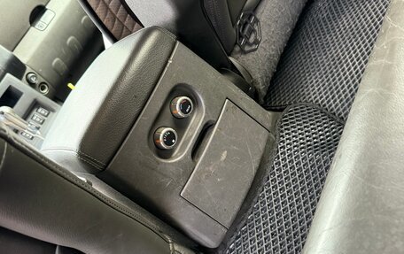 Nissan Pathfinder, 2006 год, 900 000 рублей, 11 фотография