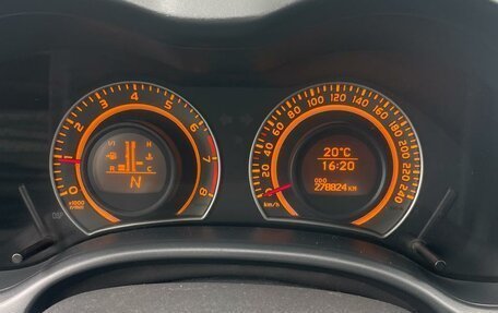 Toyota Corolla, 2006 год, 700 000 рублей, 3 фотография