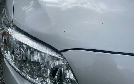 Toyota Corolla, 2006 год, 700 000 рублей, 14 фотография