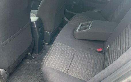 Toyota Corolla, 2006 год, 700 000 рублей, 17 фотография