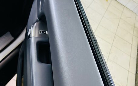 Land Rover Range Rover Sport II, 2014 год, 2 699 990 рублей, 14 фотография