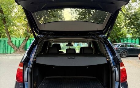 BMW X3, 2014 год, 2 700 000 рублей, 16 фотография