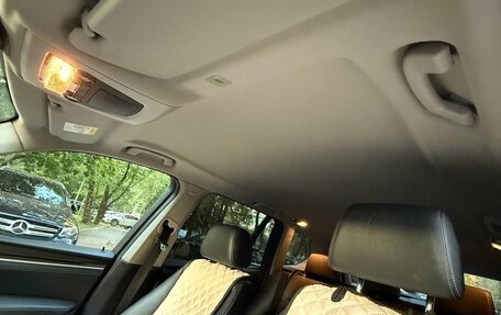 BMW X3, 2014 год, 2 700 000 рублей, 19 фотография