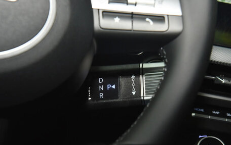 Hyundai Sonata VIII, 2025 год, 2 610 013 рублей, 15 фотография