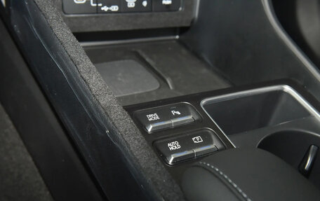 Hyundai Sonata VIII, 2025 год, 2 610 013 рублей, 25 фотография