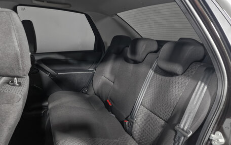 Datsun on-DO I рестайлинг, 2019 год, 629 000 рублей, 10 фотография
