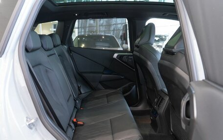 BMW X3, 2024 год, 9 550 000 рублей, 15 фотография