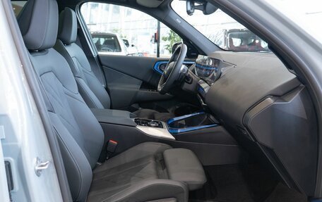BMW X3, 2024 год, 9 550 000 рублей, 14 фотография