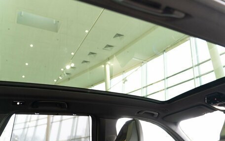 BMW X3, 2024 год, 9 550 000 рублей, 16 фотография