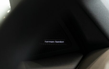 BMW X3, 2024 год, 9 550 000 рублей, 24 фотография