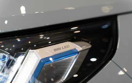 BMW X3, 2024 год, 9 550 000 рублей, 31 фотография
