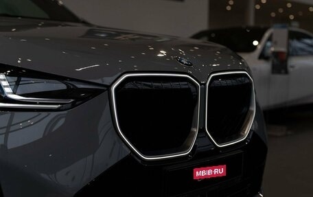 BMW X3, 2024 год, 9 550 000 рублей, 32 фотография