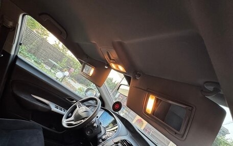 Honda Civic VIII, 2006 год, 650 000 рублей, 3 фотография