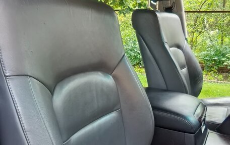Toyota Land Cruiser 200, 2008 год, 2 800 000 рублей, 13 фотография